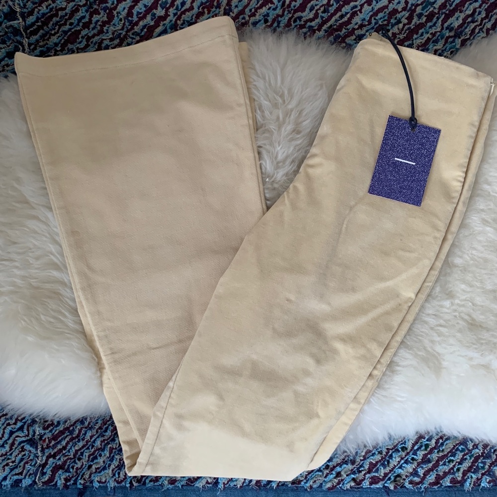 SOLD Paloma Wool Tiree Pants - Picture 6 of 6